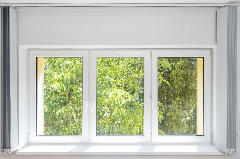 Best Window Installation Contractors in Harrisburg, PA